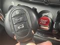 2021 BMW MINI Clubman