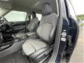 2021 BMW MINI Clubman