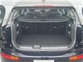 2021 BMW MINI Clubman