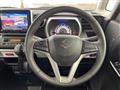 2018 Suzuki Spacia
