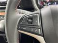 2018 Suzuki Spacia