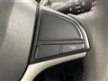 2018 Suzuki Spacia