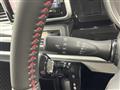 2018 Suzuki Spacia