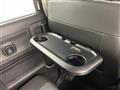 2018 Suzuki Spacia