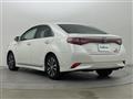 2013 Toyota SAI
