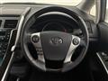 2013 Toyota SAI