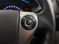 2013 Toyota SAI