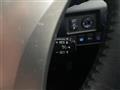 2013 Toyota SAI