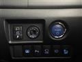 2013 Toyota SAI