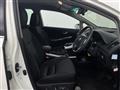 2013 Toyota SAI
