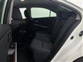 2013 Toyota SAI
