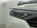 2013 Toyota SAI