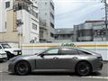 2024 Toyota Crown