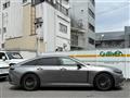 2024 Toyota Crown