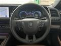 2024 Toyota Crown