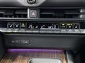 2024 Toyota Crown
