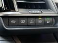 2024 Toyota Crown