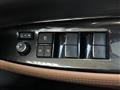 2024 Toyota Crown