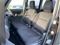 2012 Suzuki Palette