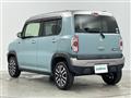2018 Suzuki Hustler