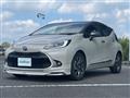 2023 Toyota AQUA