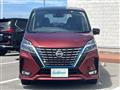 2023 Nissan Serena