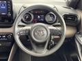 2020 Toyota Yaris
