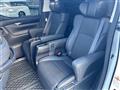 2022 Toyota Alphard