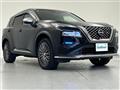 2023 Nissan X-Trail