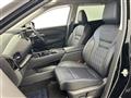 2023 Nissan X-Trail