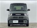 2025 Honda N BOX