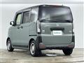 2025 Honda N BOX