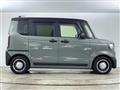 2025 Honda N BOX
