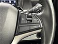 2019 Suzuki Spacia