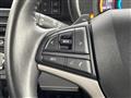 2019 Suzuki Spacia