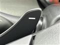 2019 Suzuki Spacia