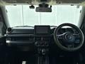 2021 Suzuki Jimny