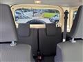 2021 Suzuki Jimny