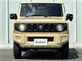 2021 Suzuki Jimny