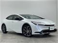 2024 Toyota Prius
