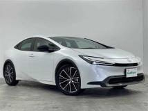 2024 Toyota Prius
