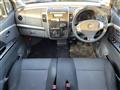 2009 Suzuki Wagon R Stingray