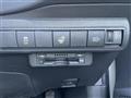 2022 Toyota Corolla Touring Wagon