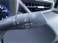 2022 Toyota Corolla Touring Wagon