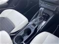 2022 Toyota Corolla Touring Wagon