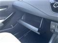 2022 Toyota Corolla Touring Wagon