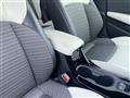 2022 Toyota Corolla Touring Wagon