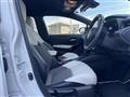 2022 Toyota Corolla Touring Wagon