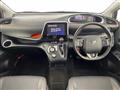 2018 Toyota Sienta