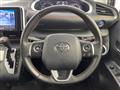 2018 Toyota Sienta